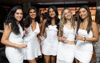 hv0a1910.jpg hv0a1910.jpg