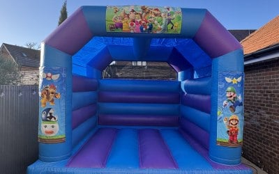 img-6721.jpeg img-6721.jpeg