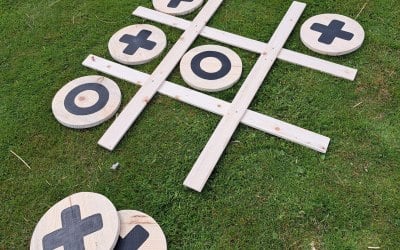 giant-tic-tac-toe-1.jpg