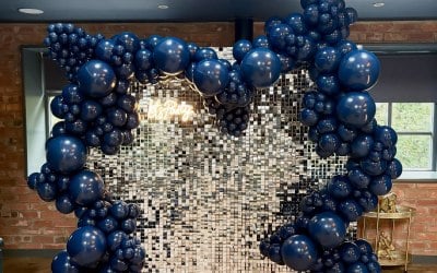 img-3433.jpeg img-3433.jpeg