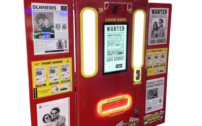 breakingnewsphotobooth-nopayment.png breakingnewsphotobooth-nopayment.png