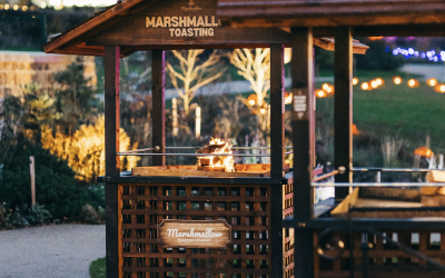 screenshot-2026-03-27-at-09.20.50.png screenshot-2026-03-27-at-09.20.50.png