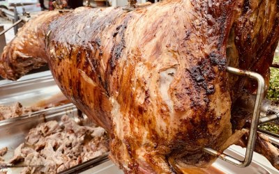 lamb-spit-roast.jpg