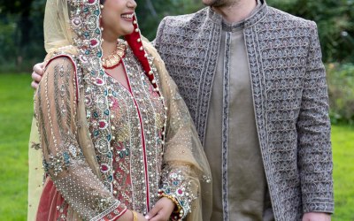 0q4a2643-edit.jpg 0q4a2643-edit.jpg