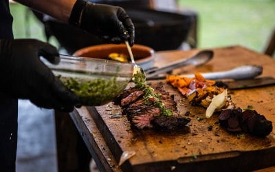 20250914-141327050-ios.jpg 20250914-141327050-ios.jpg