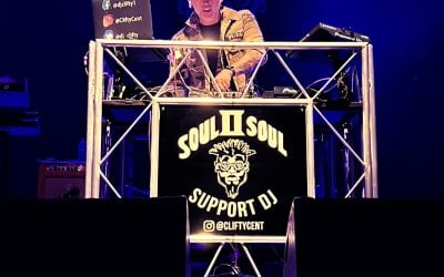 c119f6b1-2712-4270-a0c0-cb4a7b932997.jpeg c119f6b1-2712-4270-a0c0-cb4a7b932997.jpeg