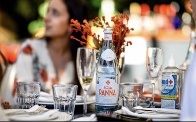 img-5753.jpg img-5753.jpg