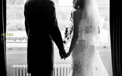 shendish-manor-wedding-photography-img-1639.jpg