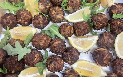 img-3450.jpeg img-3450.jpeg