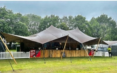 img-7682.jpg img-7682.jpg