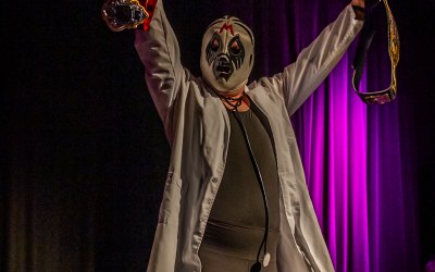 bw6h1519-1.jpg bw6h1519-1.jpg