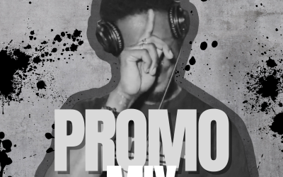 soundcloud.png