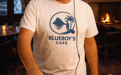 blueboy-1.png blueboy-1.png