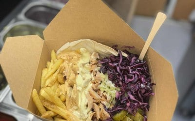 att.qdihwbnf1lm9i9n-vq3qfbod6vle4bko6femasmjgji.jpg att.qdihwbnf1lm9i9n-vq3qfbod6vle4bko6femasmjgji.jpg