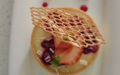 82f3eb36-027b-4aab-b788-b7f4aafaa76c.jpeg 82f3eb36-027b-4aab-b788-b7f4aafaa76c.jpeg