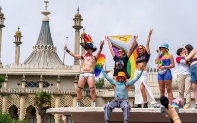 brighton-pride-24-47.jpg