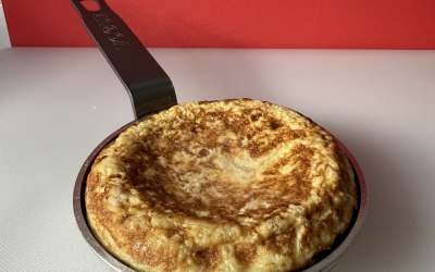 img-9836.jpg img-9836.jpg