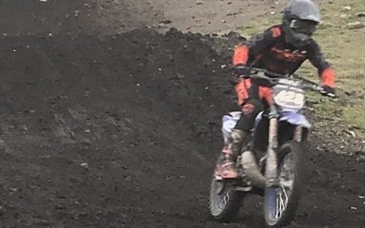 img-3941.jpeg img-3941.jpeg