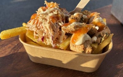 2dcf8a70c1490b0d8e544b5fcbc0f679.jpeg 2dcf8a70c1490b0d8e544b5fcbc0f679.jpeg