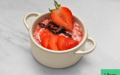 photoshoot-for-kitchen-doc-2-pom-passion-550x440.jpg