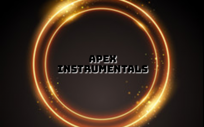 img-1756424037095.png img-1756424037095.png