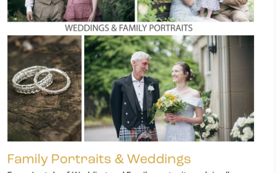 screenshot-2025-10-26-at-23.16.56.png screenshot-2025-10-26-at-23.16.56.png