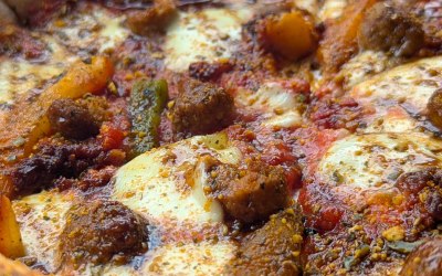 psx-20251017-225626.jpg psx-20251017-225626.jpg