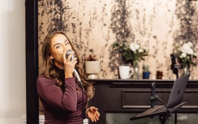 fac8ac5f-a8f6-4e40-8b69-ff6a9541a5a4.jpg fac8ac5f-a8f6-4e40-8b69-ff6a9541a5a4.jpg