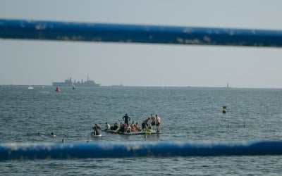 img-8721.jpeg