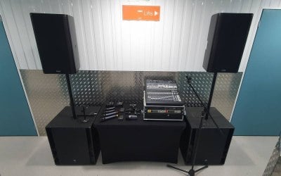 129300.jpg 129300.jpg