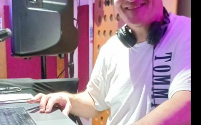 me-promotional-purposes.jpg me-promotional-purposes.jpg