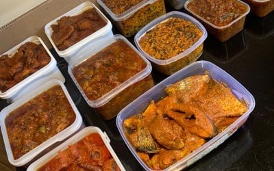 5da2c3b8-eb62-4893-b7ba-9fd01ebb3b02-1-105-c.jpeg 5da2c3b8-eb62-4893-b7ba-9fd01ebb3b02-1-105-c.jpeg