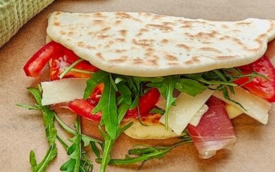 img-4495.jpeg img-4495.jpeg