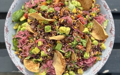 img-9715.jpeg img-9715.jpeg