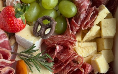 img-1678.jpeg img-1678.jpeg