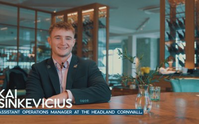 photo-02-02-2026-18-23-02.jpg photo-02-02-2026-18-23-02.jpg