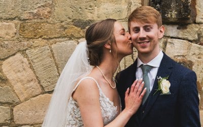 76e00a06-66a1-45aa-b4a0-dfa5b2c1cd89.jpeg 76e00a06-66a1-45aa-b4a0-dfa5b2c1cd89.jpeg