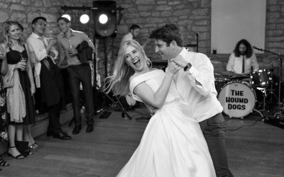 viv-jamie-brympton-house-anneli-marinovich-photography-470.jpg viv-jamie-brympton-house-anneli-marinovich-photography-470.jpg