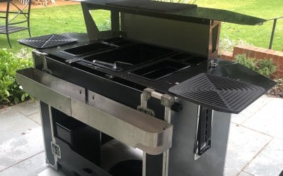 img-1103.jpeg img-1103.jpeg