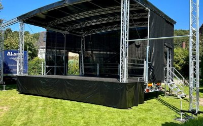 m48-profiled-incl.flying-towers.jpg m48-profiled-incl.flying-towers.jpg