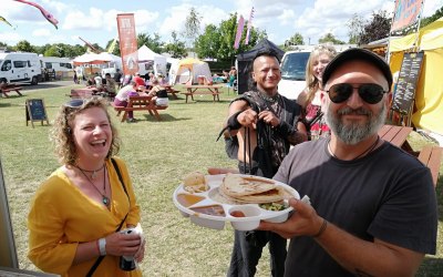 whatsapp-image-2024-06-15-at-08.46.05-c30df408.jpg whatsapp-image-2024-06-15-at-08.46.05-c30df408.jpg