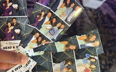 4cab92f7-7f37-41a3-ae63-8b88cca4a83a.jpeg 4cab92f7-7f37-41a3-ae63-8b88cca4a83a.jpeg