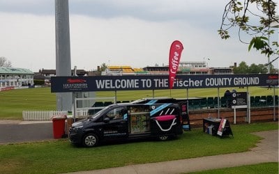 van-at-event-4.jpg