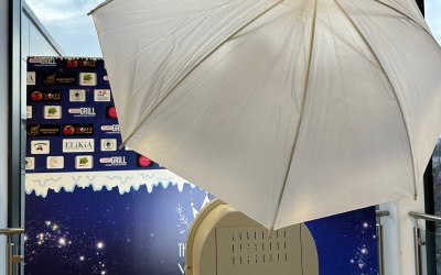 148bf573-487b-4971-b6d5-a7b3de624f27.jpeg 148bf573-487b-4971-b6d5-a7b3de624f27.jpeg