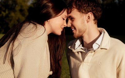 img-0616.jpeg img-0616.jpeg