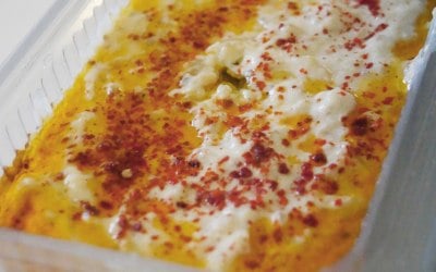 babaganoush1.jpg