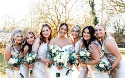 bride-bridesmaids-crockwell-farm.jpg