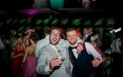 inbound5057695326304691686.jpg inbound5057695326304691686.jpg