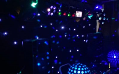 38c07e17-6958-4ebb-86d8-e98bf0688d6e.jpeg