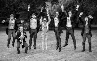 screenshot-2025-09-11-at-09.31.32.png screenshot-2025-09-11-at-09.31.32.png